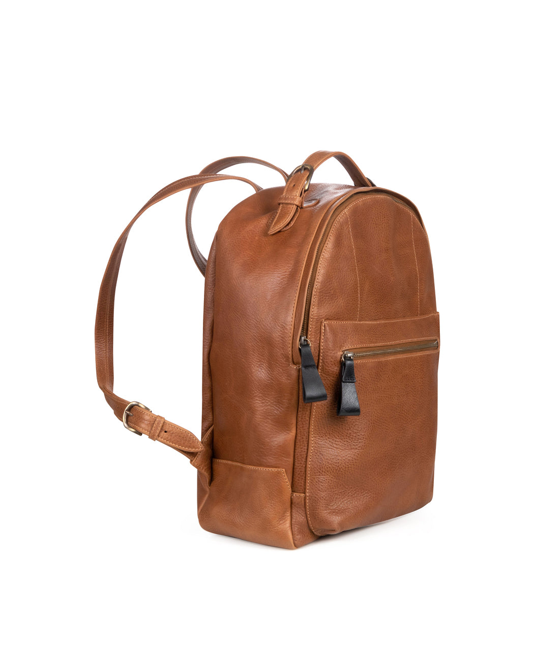 Backpack Acadia Bourbon