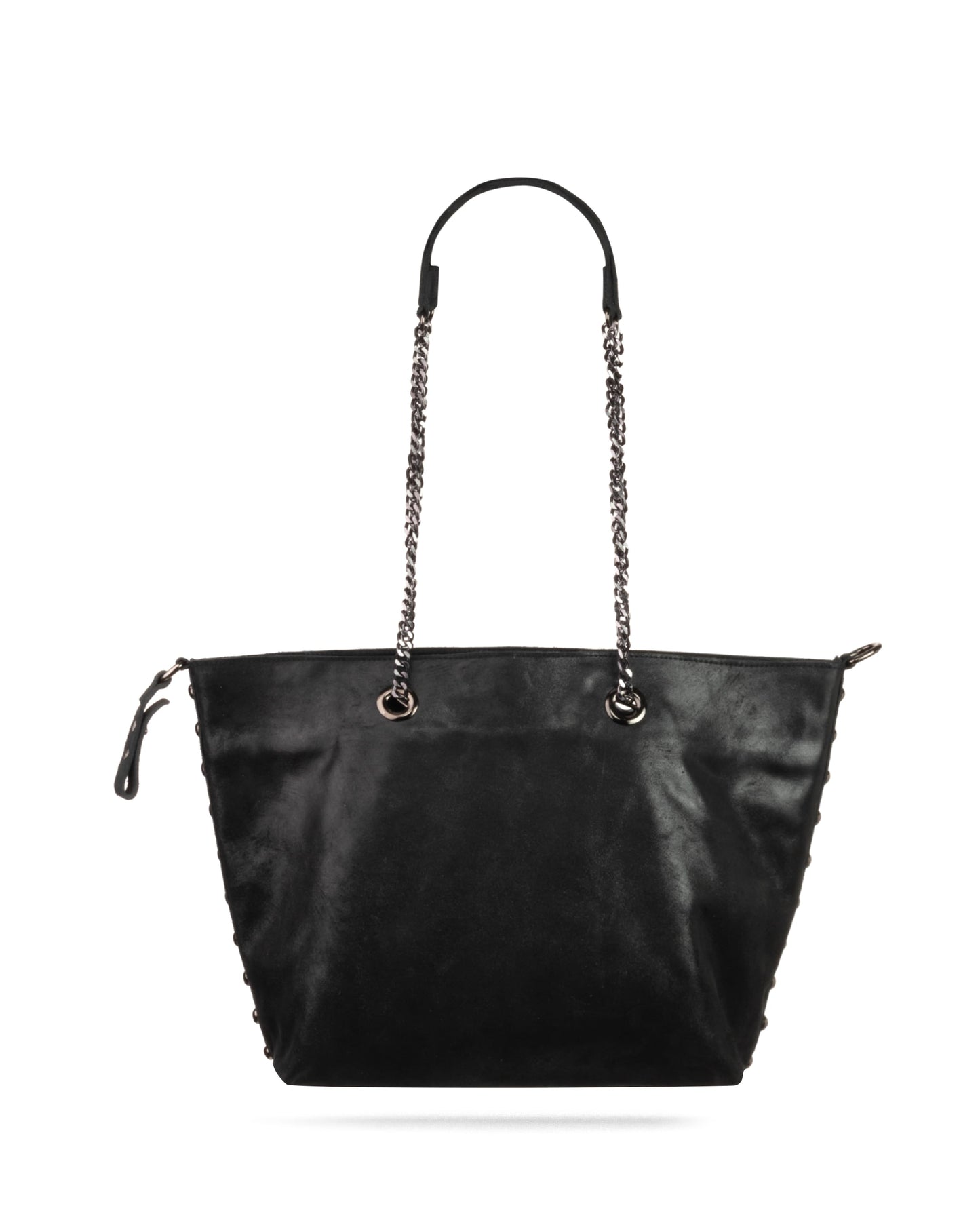 Madison Tote Black