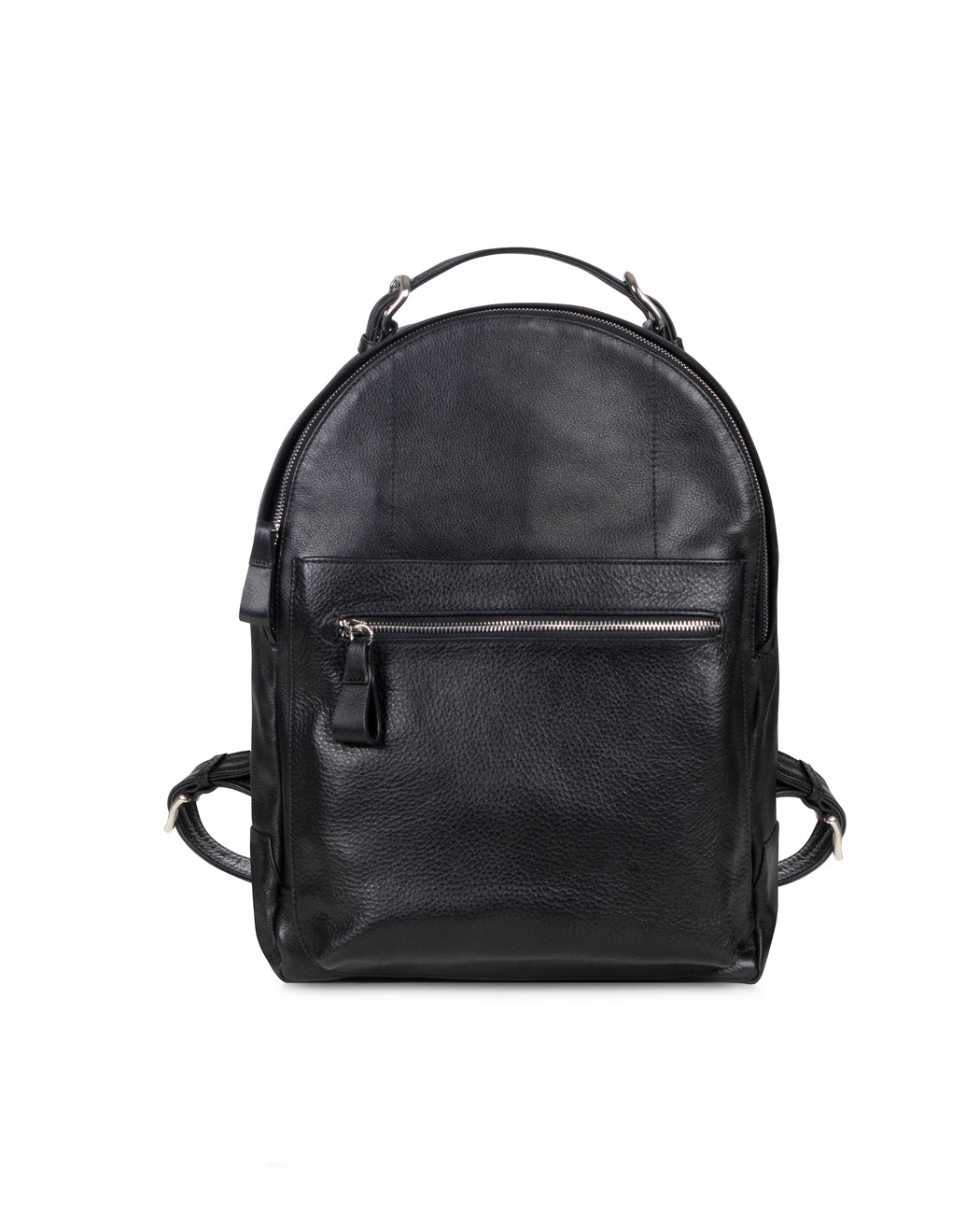 BACKPACK ACADIA BLACK