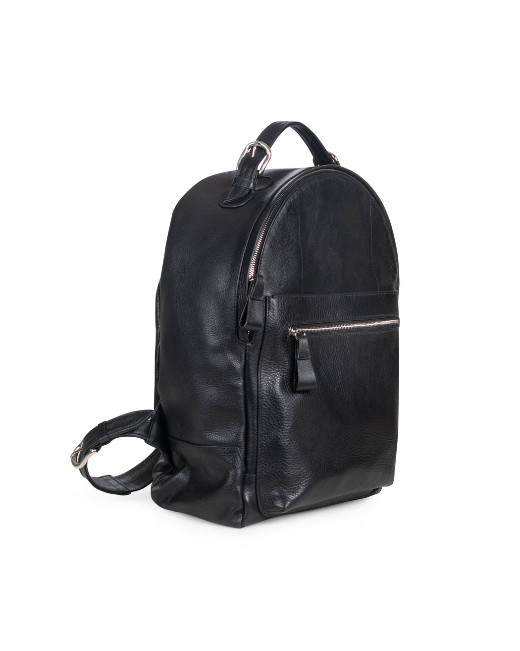 BACKPACK ACADIA BLACK