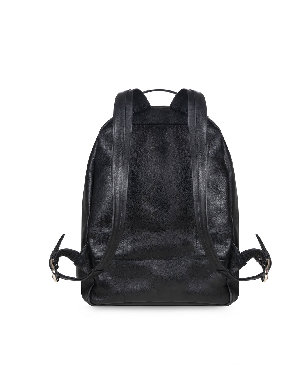 BACKPACK ACADIA BLACK