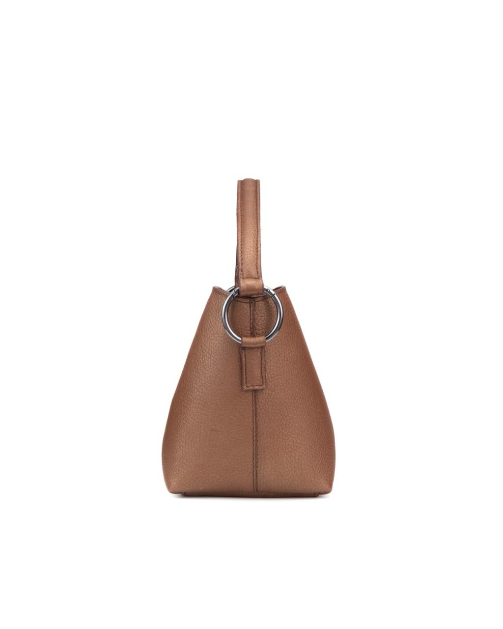 Lexi Bag Camel