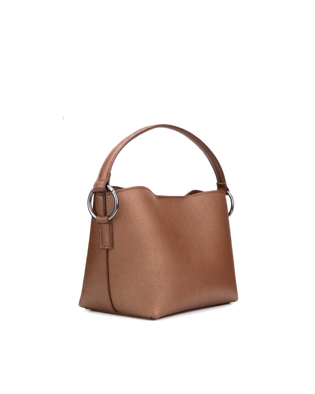 Lexi Bag Camel