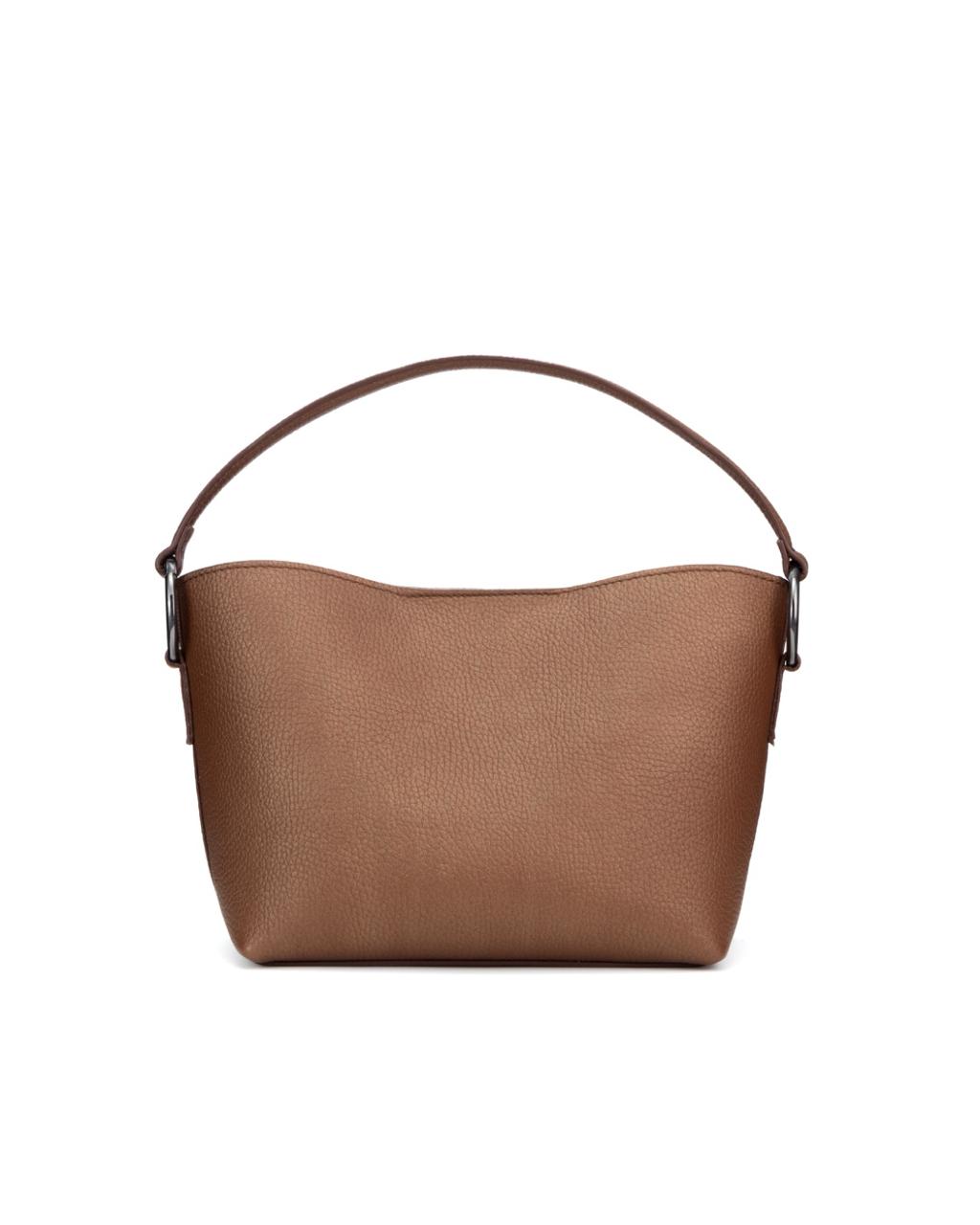 Lexi Bag Camel