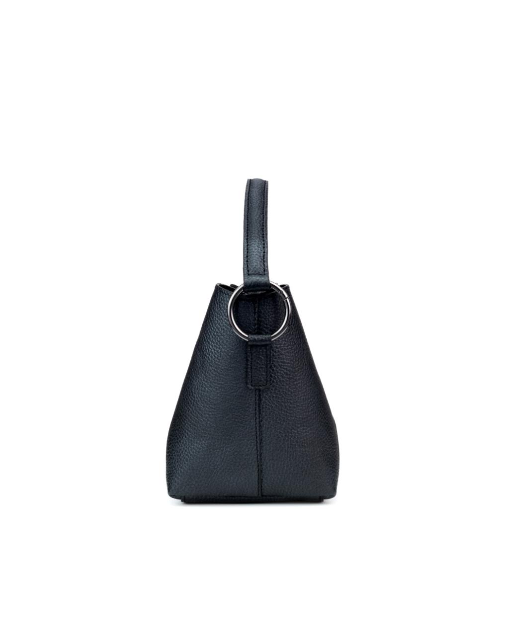 Lexi Bag Black