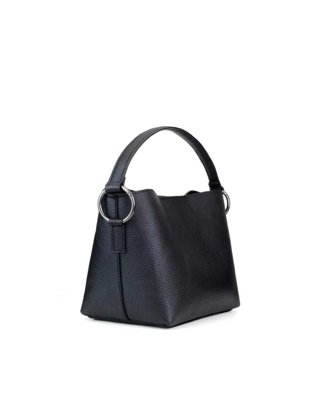 Lexi Bag Black