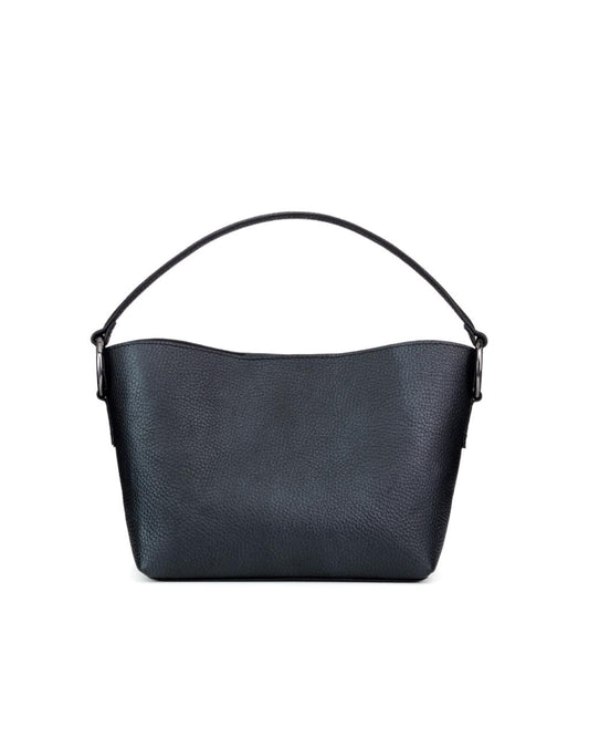 Lexi Bag Black