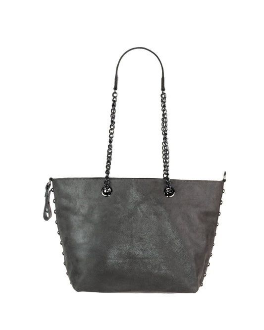 Madison Tote Oxford