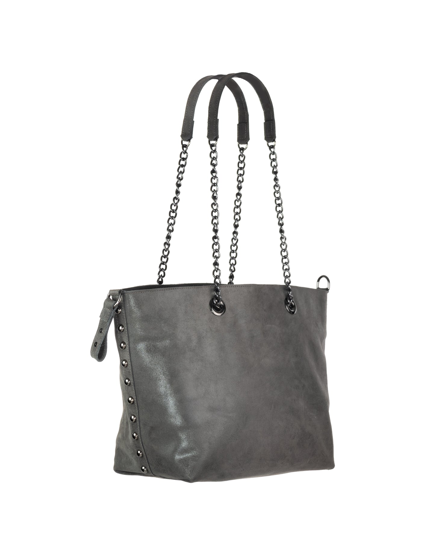 Madison Tote Oxford