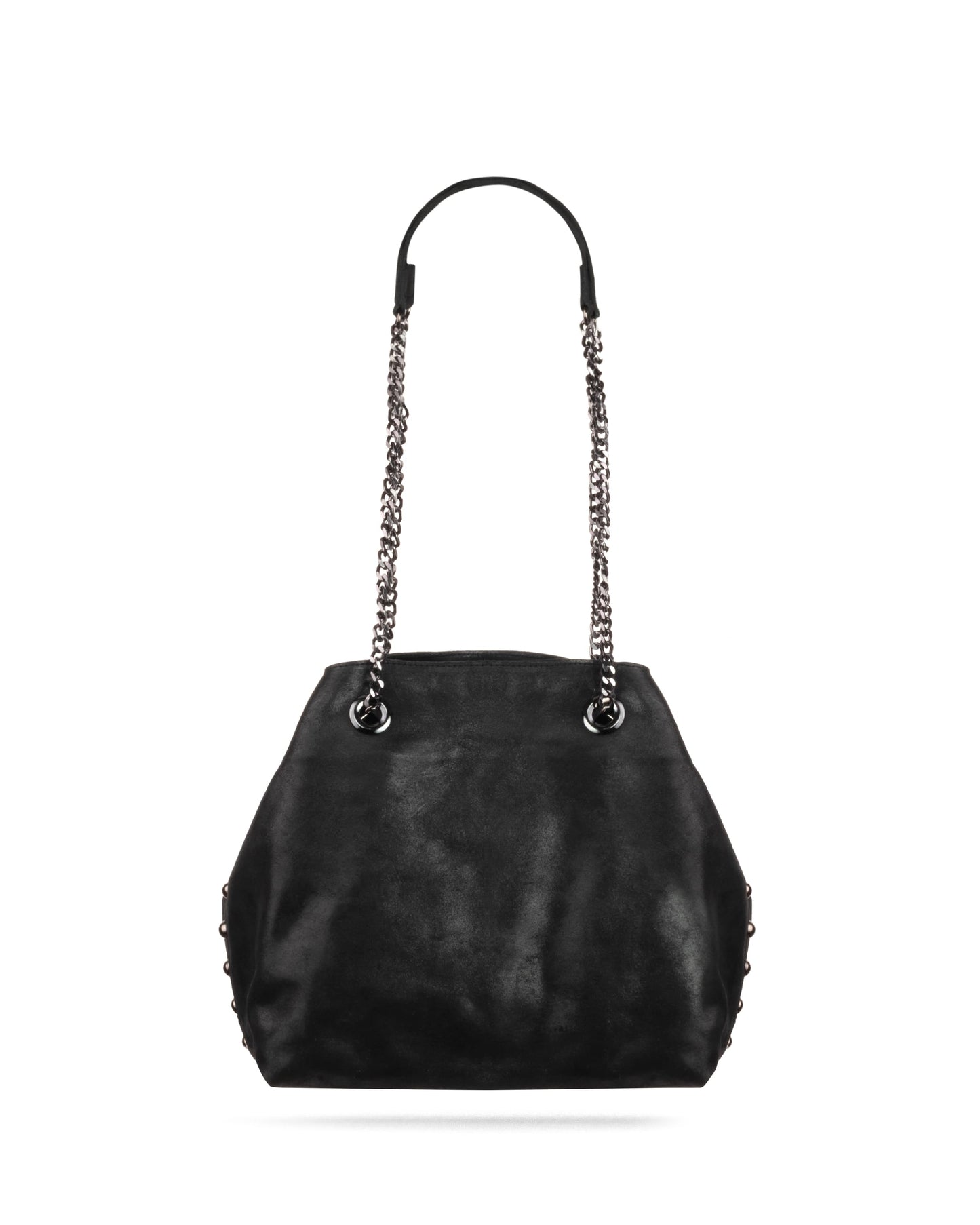 Madison Tote Black